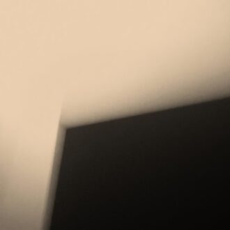 For You Who Are The Wronged - Kathryn Joseph