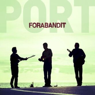 Forabandit - Port