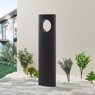 Forama LED tuinpadverlichting, donkergrijs