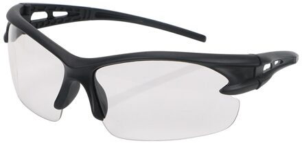 FORAUTO Auto Nachtzicht Bril Driver Bril explosieveilige Zonnebril Winddicht Voor Outdoor Riding Glas Bril
