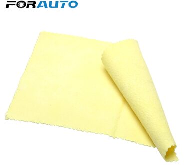 Forauto Fix Kras Reparatie Doek Auto Auto Polish Oppervlak Licht Slijtage Remover Verf Zorg Bescherming Auto-Styling