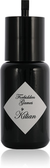 Forbidden Games Eau de Parfum Refill 50 ml