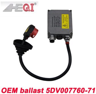 Forbmw Z8 E52 Roadster Xenon Koplamp Control Unit