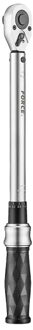 Force 1/2" Momentsleutel 40-210Nm 6474210J