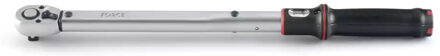 Force 1/2" Momentsleutel 500mm 40 ~ 200Nm 6474500W