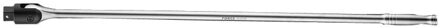 Force 1/2" Wringijzer 600mmL 24" WT8014600