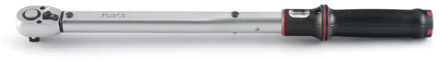 Force 1/4" Momentsleutel 290mm 5 ~ 25Nm 6472290W