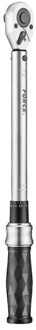 Force 1/4'' Momentsleutel 6-30Nm 6472030J