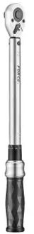 Force 3/8" Momentsleutel 20-110Nm 6473110J
