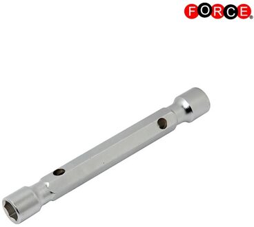 Force 6 kant Pijpsleutel 30 x 32 7623032