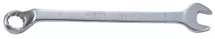 Force 75° gebogen Steekringsleutel 7/16" 755716A