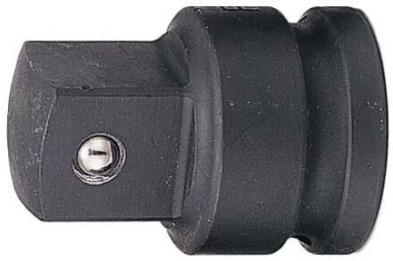 Force Adapter *kracht* 1"(F) x 3/4"(M) bal 80986MPB