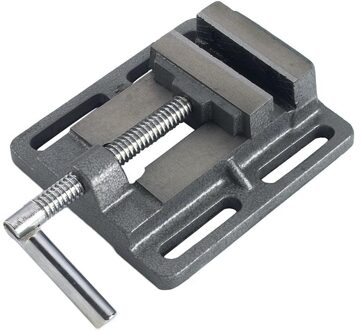 Force bankschroef voor boren 150mm 6540406