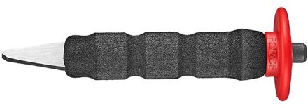 Force Beitel 150mmL 603150Q