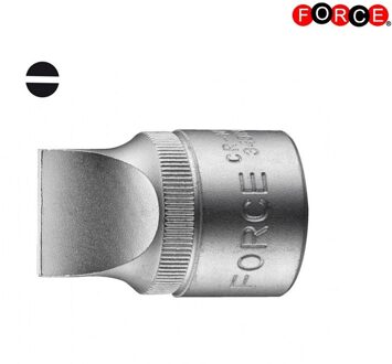 Force Bit Dop 1/2" Plat 24mm 34324