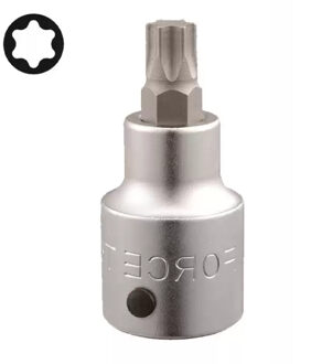Force Bit Dop 3/4" Torx T80 80mmL 36608080