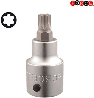 Force bit dop 3/4" Torx T90 36608090
