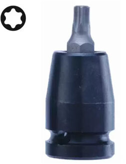 Force Bit Dop Kracht 1/2" Torx T70 24605570