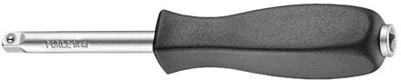 Force bit Schroevendraaier 6mm x 150mm 8143