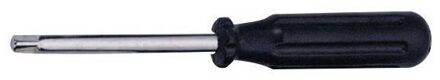 Force bit Schroevendraaier 6mm x 150mm 8145
