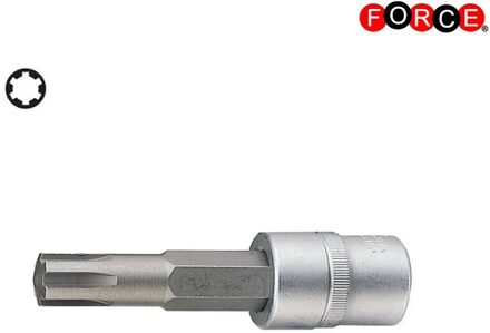 Force Bitdop 1/2" Ribe 248mmL M8 34924808