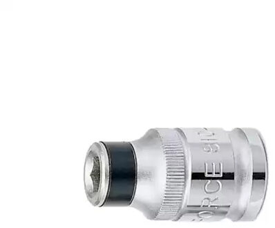 Force Bithouder 1/2"x5/16`` 81045