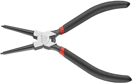 Force Borgveertang recht gesloten 180mm 609ASC