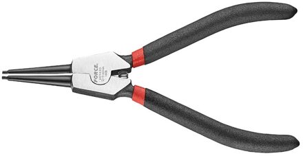 Force Borgveertang recht open 180mm 609ASO