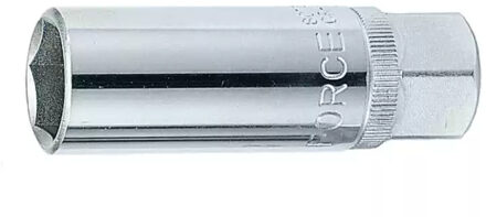 Force Bougiedop 1/2", 16mm 807416