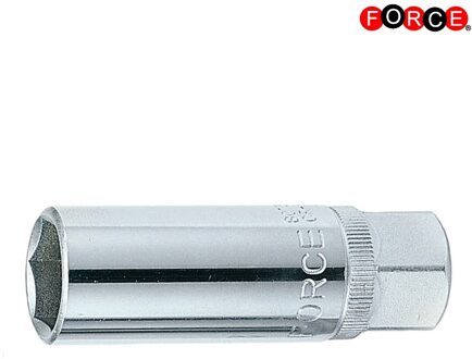 Force Bougiedop 1/2", 20.6mm 8074206