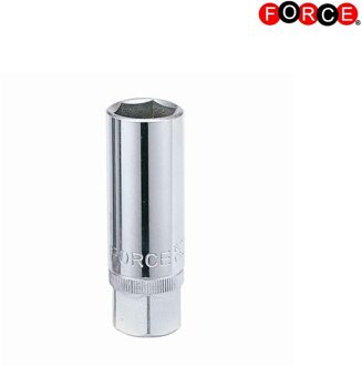 Force Bougiedop 3/8" 20.6mm 8073206