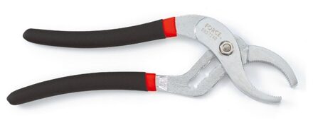 Force buis Griptang 9" 6957240