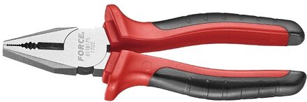 Force Combinatietang 8" 611B200