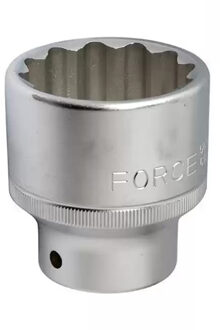 Force Dop 1", 12-kant 38mm 58938