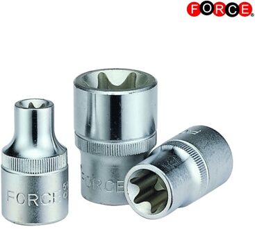 Force Dop 1/2" E24 54624