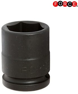Force Dop 3/4" 6-kant *kracht* 32mm 46532