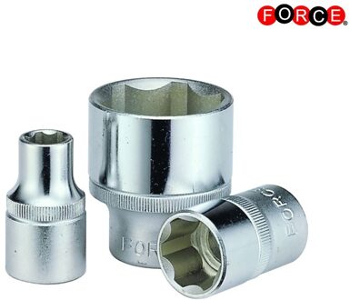 Force Dop 3/8" (Golf profiel) 24mm 53724