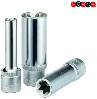 Force Dop 3/8" lang E18 5366318