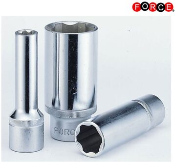 Force Doppen lang 1/2" (Golf profiel) 32mm 5477732