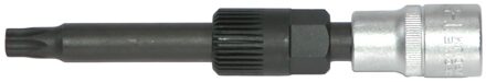 Force Dynamo stiftsleutel Torx T50x110mm 678
