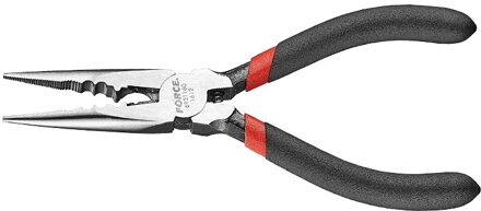 Force Elektricien tang 6921160