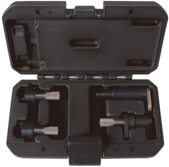 Force Engine Timing Tool Set for VAG 1.2 6V & 12V 904G15