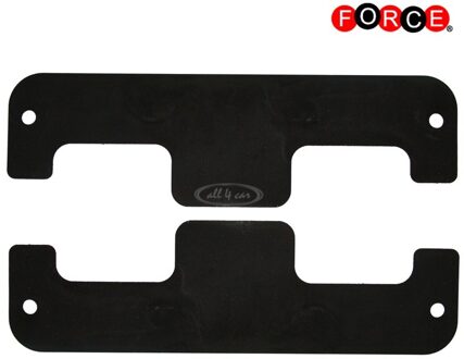 Force Engine timing tool set for VW / AUDI 902G15