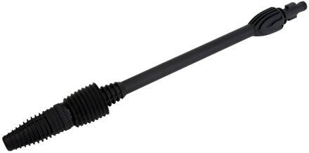 Force Flexibele Spuitkop