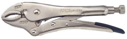 Force Griptang 10" 614250