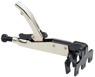 Force Griptang 67901