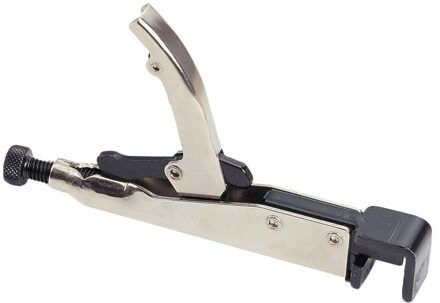 Force Griptang 67905