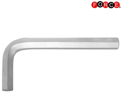 Force Inbussleutel 3.5mm 764964