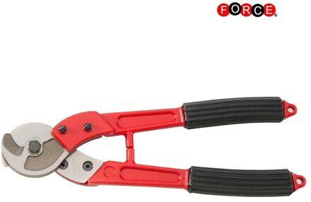 Force Kabel Striptang 315mm 6926315
