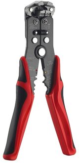 Force Kabel Striptang 6805A